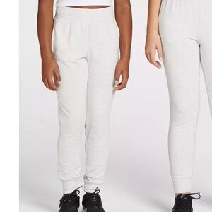 DSG Gray Joggers Sz Medium 10/12